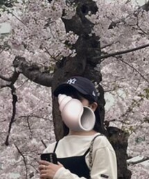 NEW ERA | キャップ