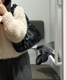 SHEIN | ハンドバッグ