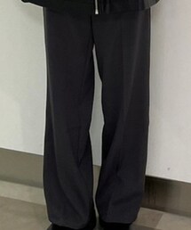 GRL | スラックス