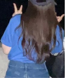 UNIQLO | Tシャツ/カットソー