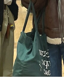 UNIQLO | トートバッグ