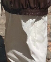 GU | ワンピース