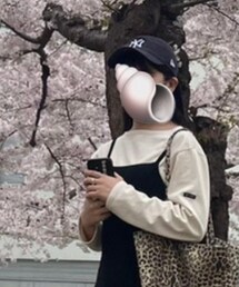 SAINT JAMES | Tシャツ/カットソー