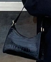 SHEIN | ハンドバッグ