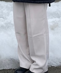 GRL | スラックス