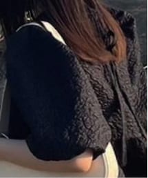 WEGO | チュニック