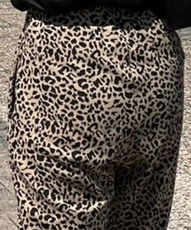 RETRO GIRL | パンツ