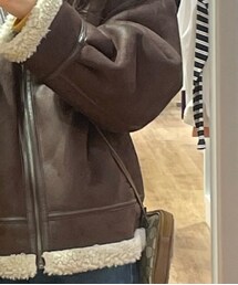 EMODA | ブルゾン