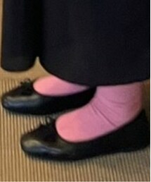 靴下屋 | ソックス/靴下