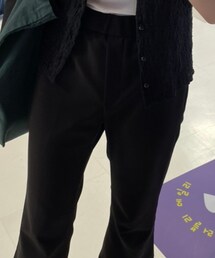 GU | スラックス