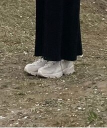 NEW BALANCE | スニーカー