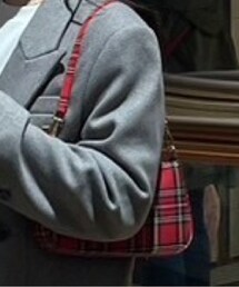 shein | ハンドバッグ