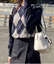 UNIQLO | ニット/セーター