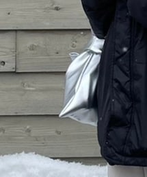 Lattice | トートバッグ