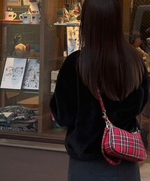 わすれた | ノーカラージャケット