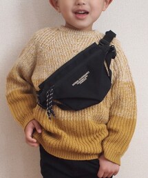 ZARA KIDS | ニット/セーター