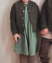 H&M | ワンピース