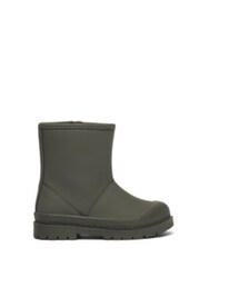 ZARA KIDS | ブーツ