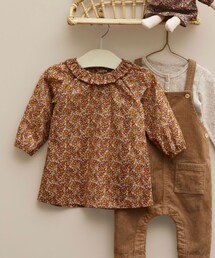 H&M | ワンピース