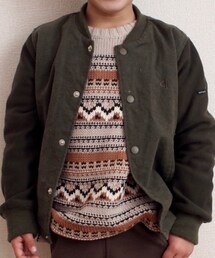 H&M | ニット/セーター