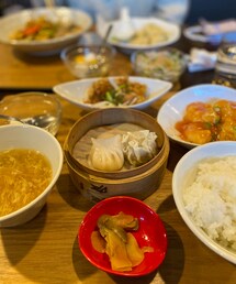 ｴﾋﾞﾁﾘ🦐 | その他