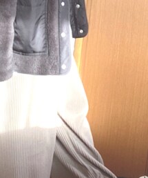 INGNI | その他パンツ