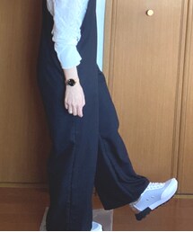 Daniel Wellington | 腕時計