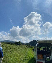 草刈り日和☀️.° | その他