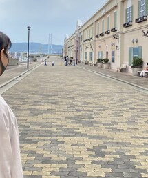 0000Lady's | その他