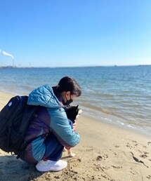 お散歩🐕 | その他