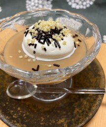 手作りｶﾌｪｵﾚﾑｰｽ | その他