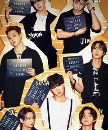 BTS💕 | 音楽/本・雑誌