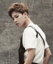 今日の推しｸﾝ💕🐥 | その他