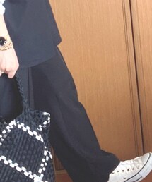 LEPSIM | その他パンツ