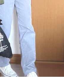 cepo | その他パンツ