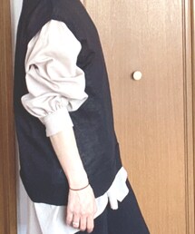 earth music&ecology | ベスト