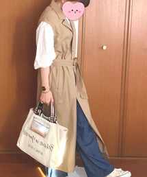 Daniel Wellington | 腕時計