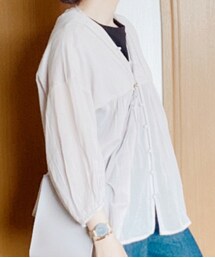 cepo | シャツ/ブラウス