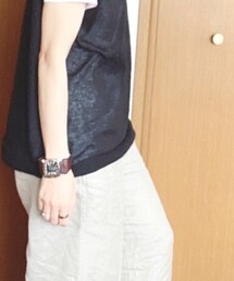 UNIQLO | Tシャツ/カットソー