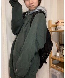 古着 | スウェット