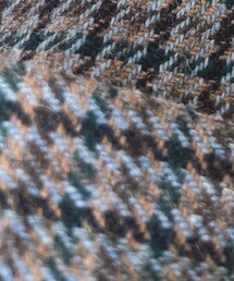 IamI | ジャケット/アウター