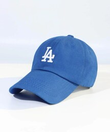 SHEIN | キャップ