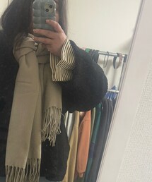 CLETTE | ジャケット/アウター