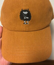 MOOMIN | キャップ