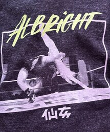 仙女 | Tシャツ/カットソー