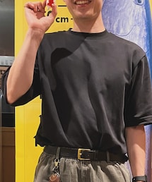 UNIQLO | Tシャツ/カットソー