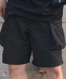 UNIQLO | パンツ