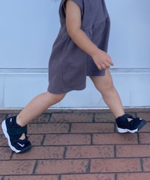 NIKE | サンダル