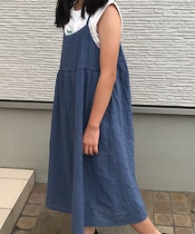 UNIQLO | ワンピース