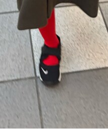 NIKE | サンダル